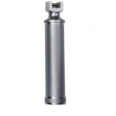 Laryngoscope Handles